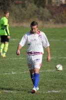 /album/fotogaleria/a11061223-805120979596802-2854292706096992097-o-jpg/