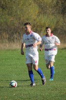 /album/fotogaleria/a12042802-805121056263461-6473474208572967651-n-jpg/