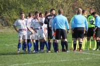 /album/fotogaleria/a12045396-805121092930124-5037512887500690274-o-jpg/