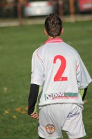 /album/fotogaleria/a12046962-805120906263476-8985061486684522663-n-jpg/