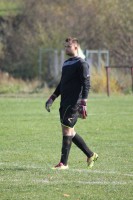 /album/fotogaleria/a12049571-805121039596796-205710442327737057-n-jpg/