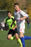 /album/fotogaleria/a12113456-1262144207144513-8767497416851869778-o-jpg/