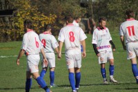 /album/fotogaleria/a12182439-805120926263474-6088603985854977576-o-jpg/