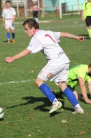 /album/fotogaleria/a12185513-1262144837144450-2964078021240166750-o-jpg/