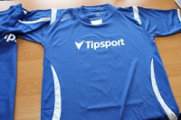 /album/fotogaleria/img-4115-jpg/